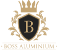 Boss Aluminium Fabrication